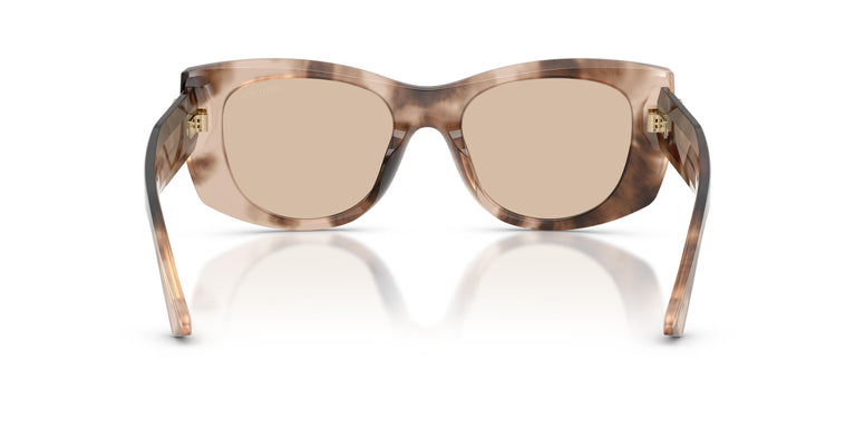 Jimmy Choo JC5066U 509793 52