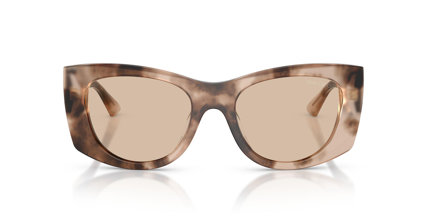 Jimmy Choo JC5066U 509793 52