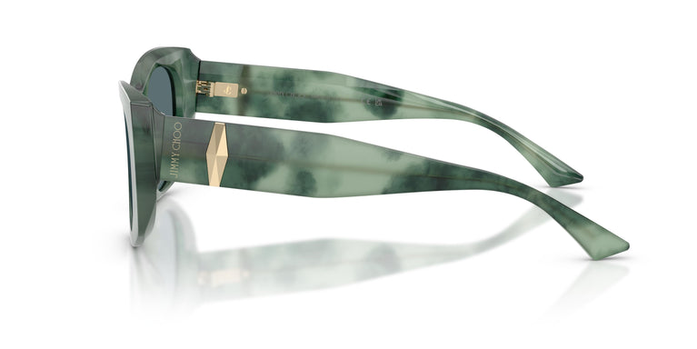 Jimmy Choo JC5066U 509987 52
