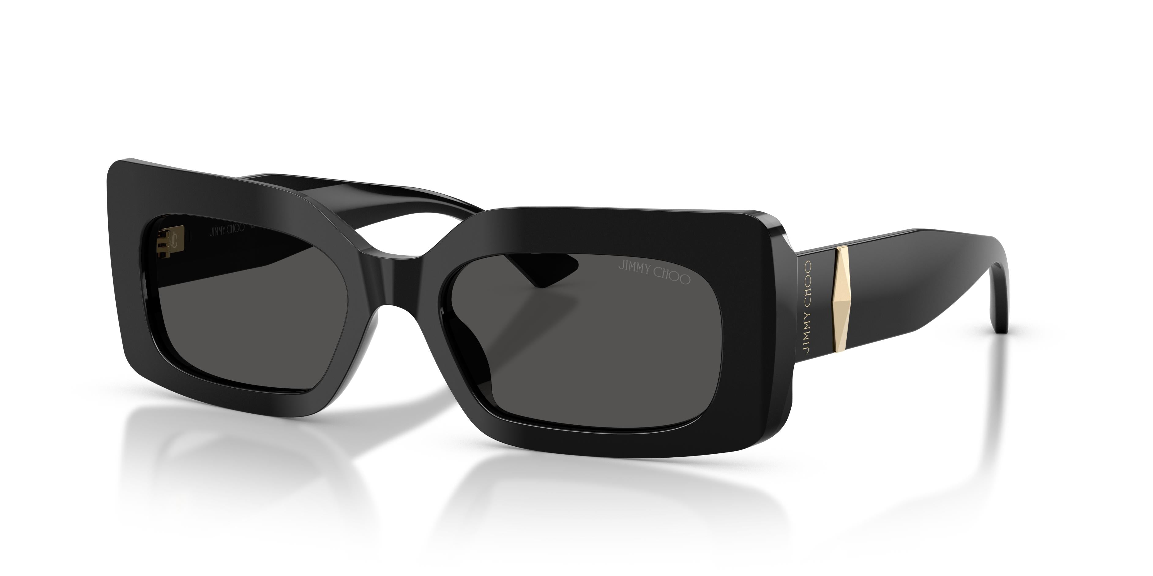 Jimmy Choo JC5067 500087 53
