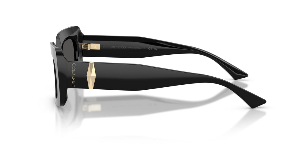 Jimmy Choo JC5067 500087 53