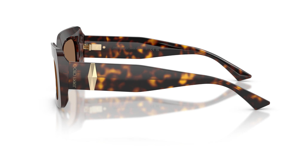 Jimmy Choo JC5067 500273 53