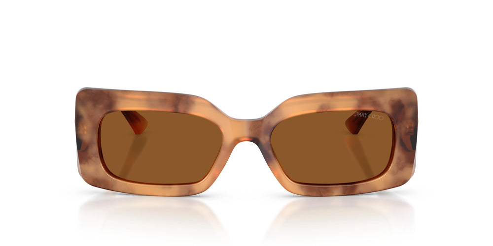 Jimmy Choo JC5067 509673 53