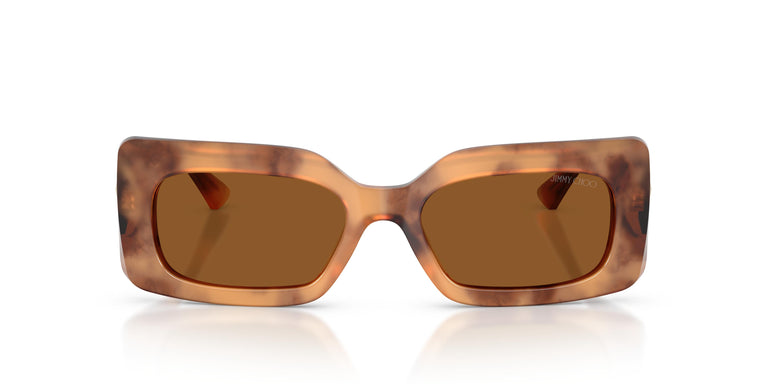 Jimmy Choo JC5067 509673 53