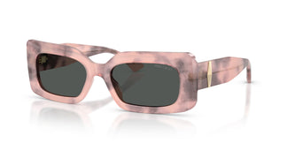 Jimmy Choo JC5067 509887 53
