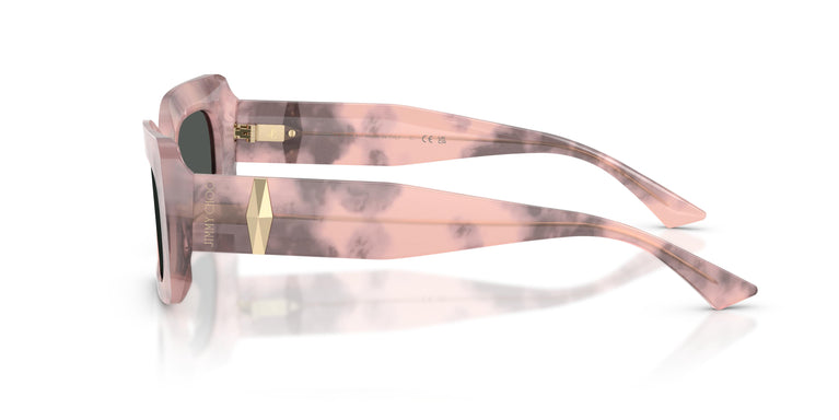 Jimmy Choo JC5067 509887 53
