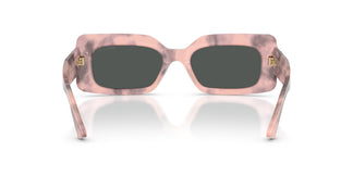 Jimmy Choo JC5067 509887 53