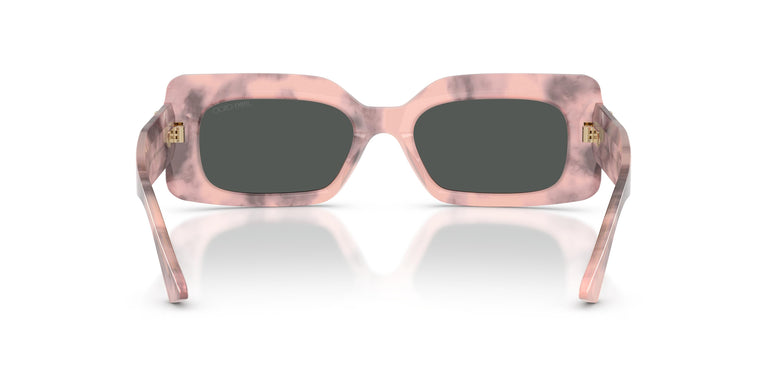 Jimmy Choo JC5067 509887 53