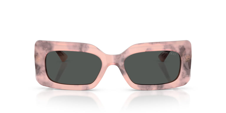 Jimmy Choo JC5067 509887 53