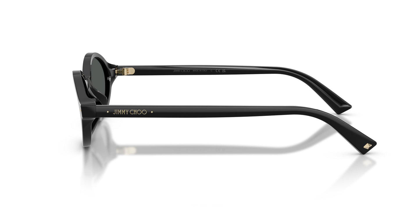 Jimmy Choo JC5068U 500087 51