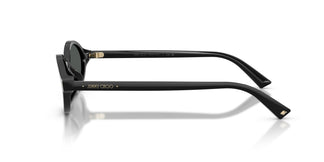 Jimmy Choo JC5068U 500087 51