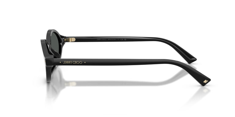 Jimmy Choo JC5068U 500087 51