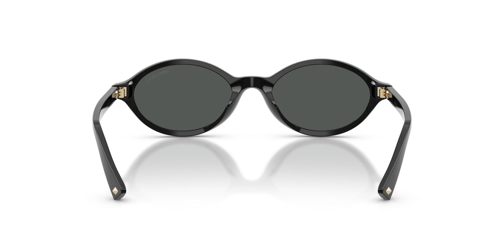 Jimmy Choo JC5068U 500087 51