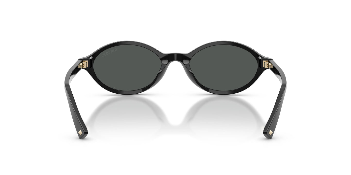 Jimmy Choo JC5068U 500087 51