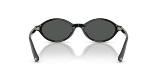 Jimmy Choo JC5068U 500087 51