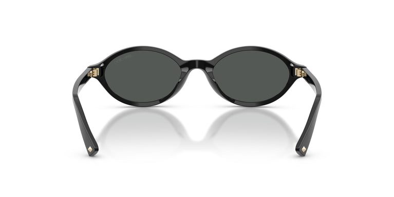 Jimmy Choo JC5068U 500087 51