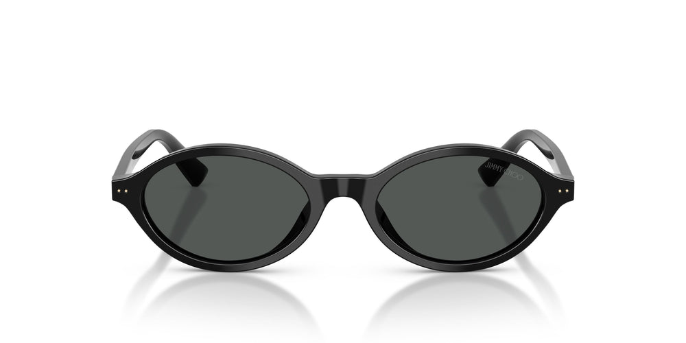 Jimmy Choo JC5068U 500087 51