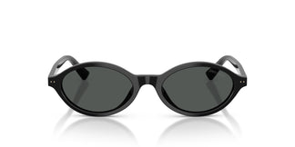 Jimmy Choo JC5068U 500087 51