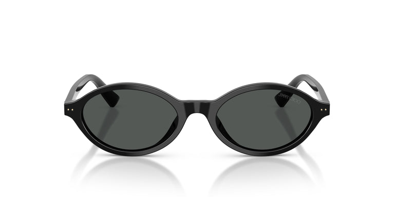 Jimmy Choo JC5068U 500087 51