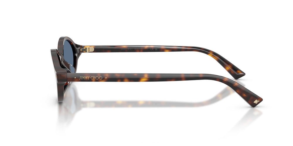Jimmy Choo JC5068U 500280 51