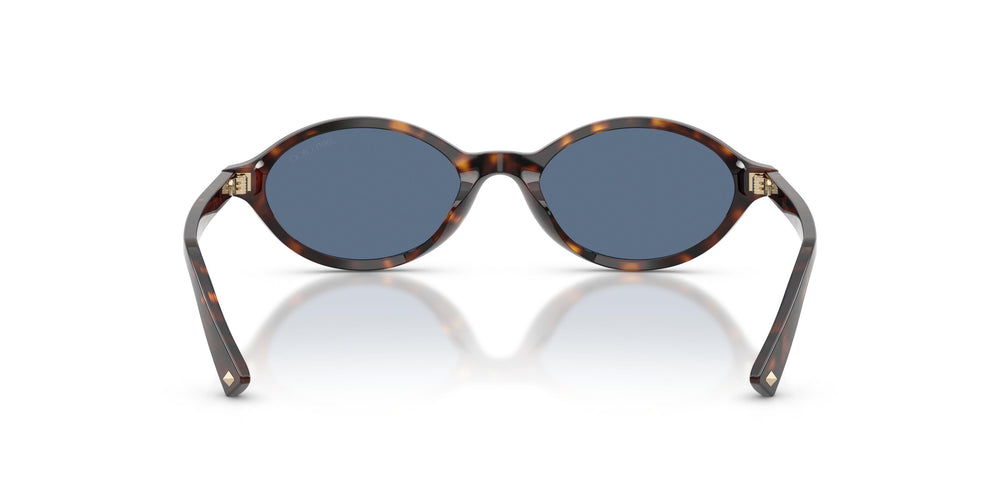 Jimmy Choo JC5068U 500280 51
