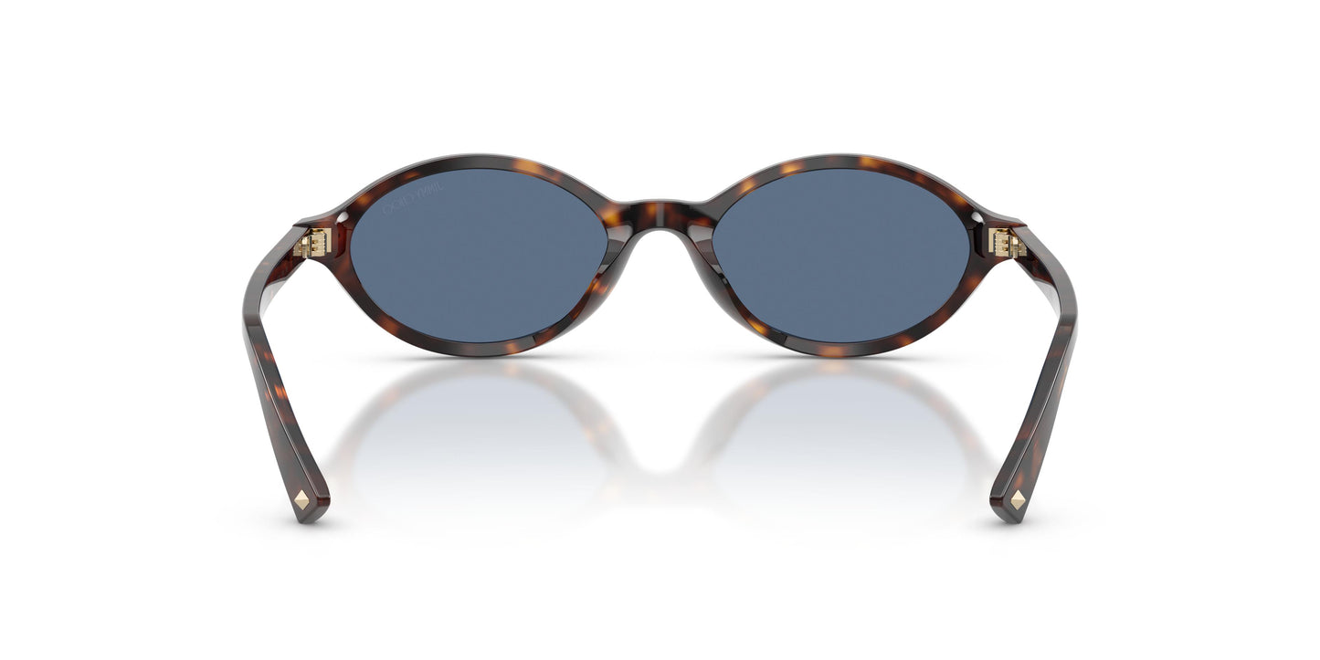 Jimmy Choo JC5068U 500280 51