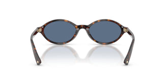 Jimmy Choo JC5068U 500280 51