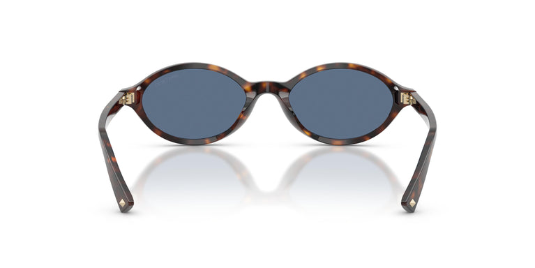 Jimmy Choo JC5068U 500280 51