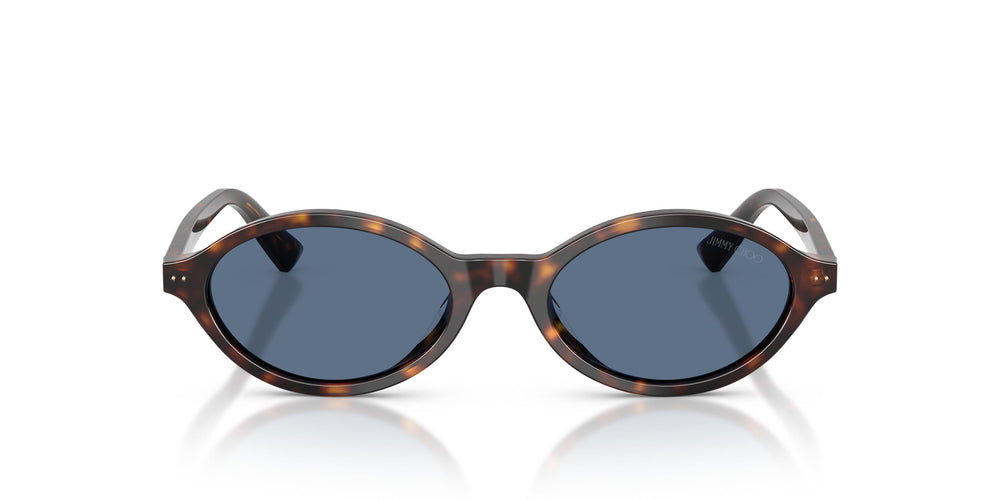 Jimmy Choo JC5068U 500280 51
