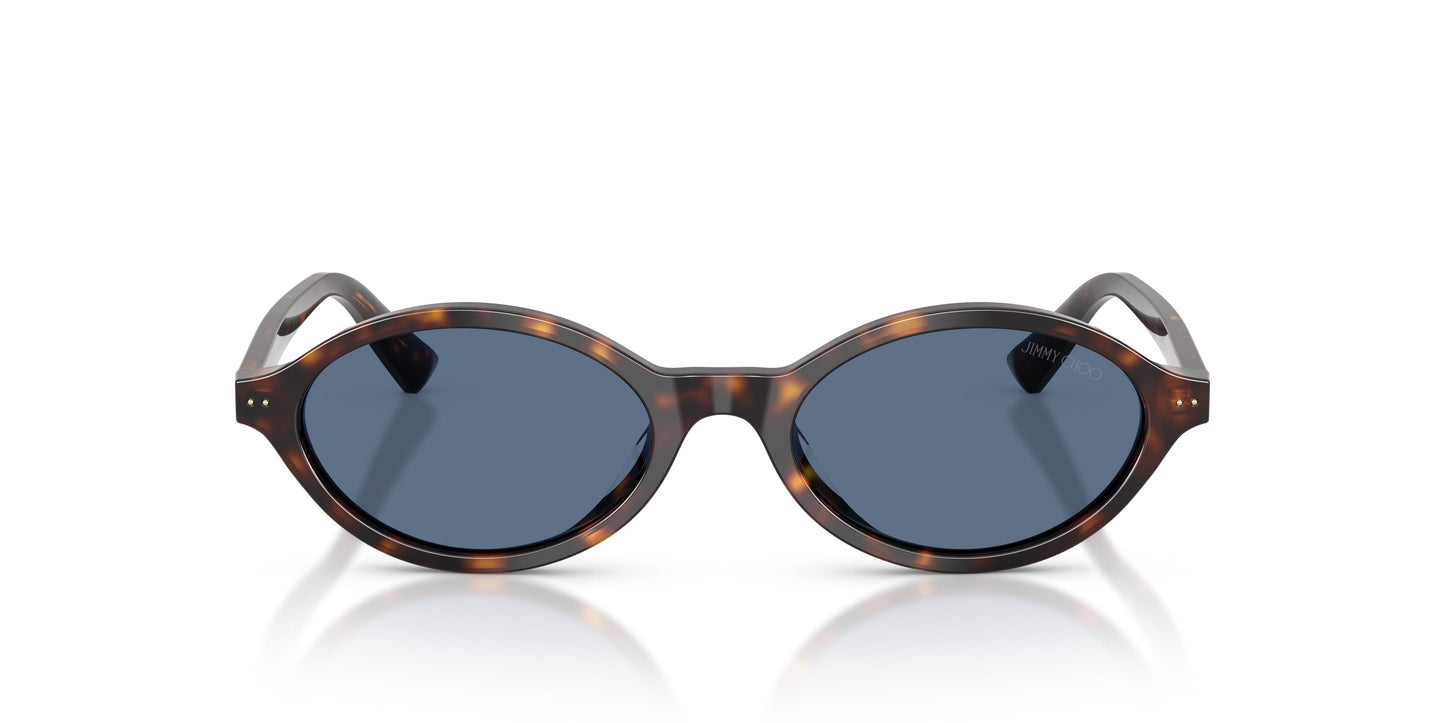 Jimmy Choo JC5068U 500280 51