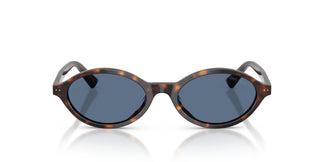 Jimmy Choo JC5068U 500280 51