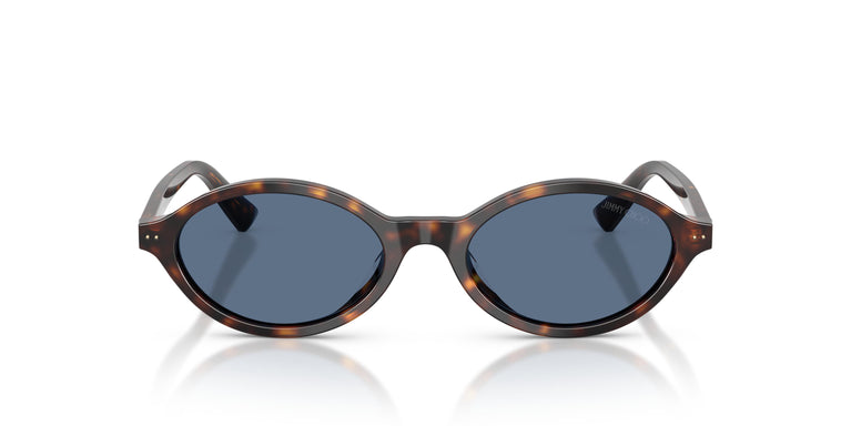 Jimmy Choo JC5068U 500280 51