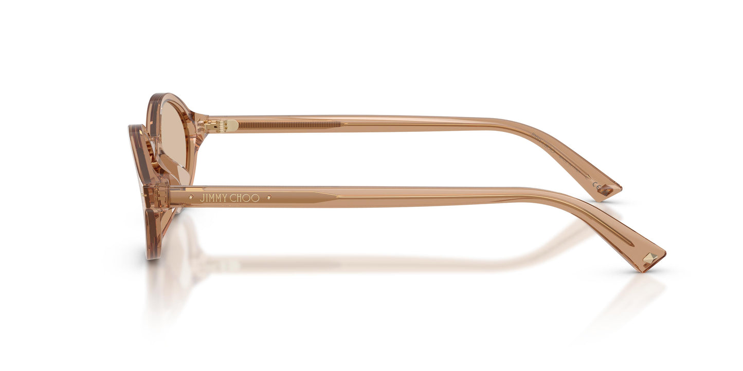 Jimmy Choo JC5068U 507693 51