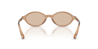 Jimmy Choo JC5068U 507693 51