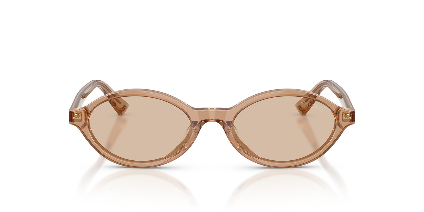 Jimmy Choo JC5068U 507693 51