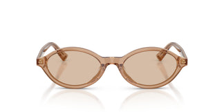 Jimmy Choo JC5068U 507693 51
