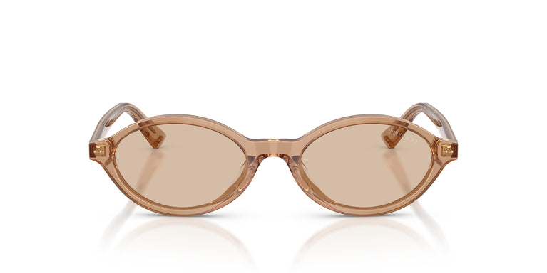 Jimmy Choo JC5068U 507693 51