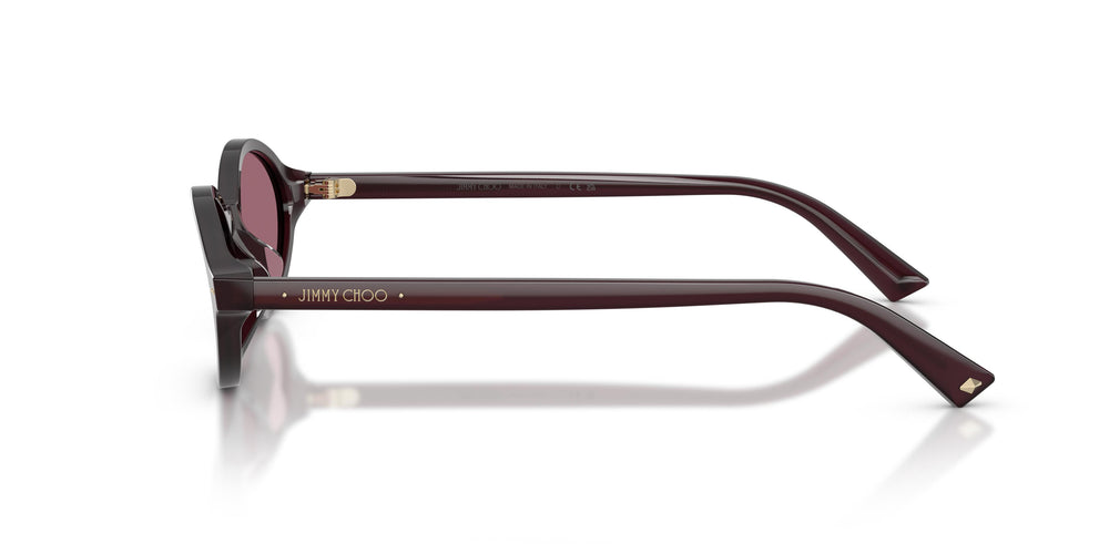 Jimmy Choo JC5068U 50861A 51