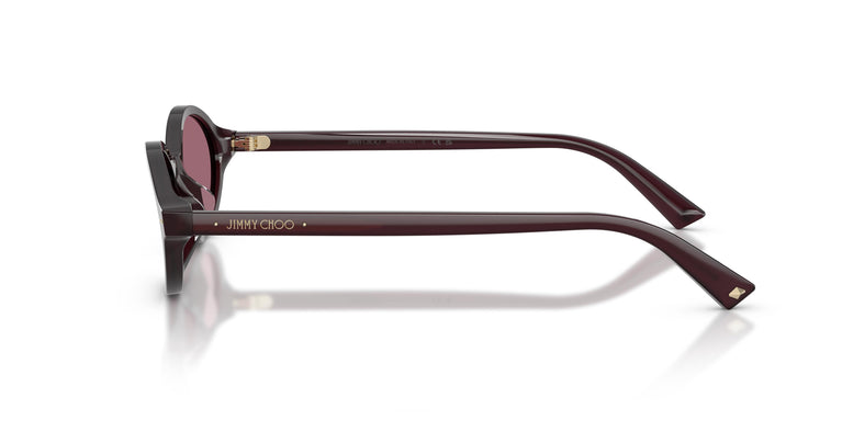 Jimmy Choo JC5068U 50861A 51