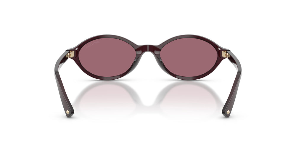 Jimmy Choo JC5068U 50861A 51