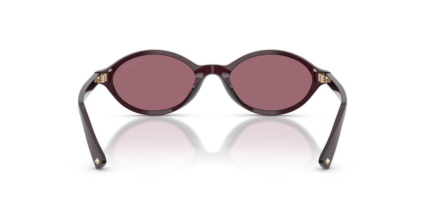 Jimmy Choo JC5068U 50861A 51