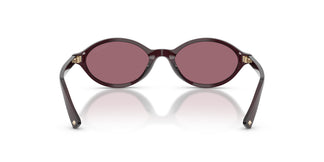 Jimmy Choo JC5068U 50861A 51