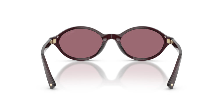 Jimmy Choo JC5068U 50861A 51