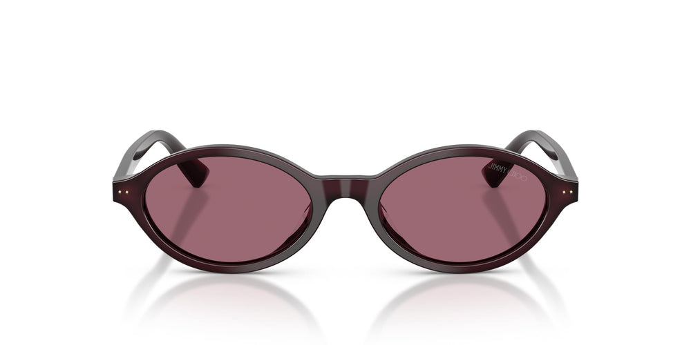 Jimmy Choo JC5068U 50861A 51