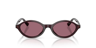 Jimmy Choo JC5068U 50861A 51
