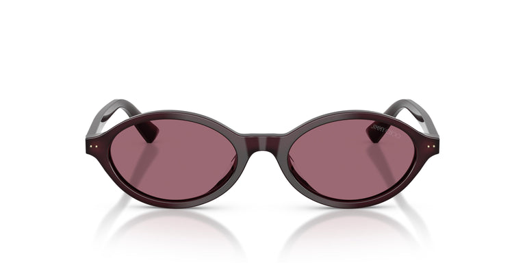 Jimmy Choo JC5068U 50861A 51