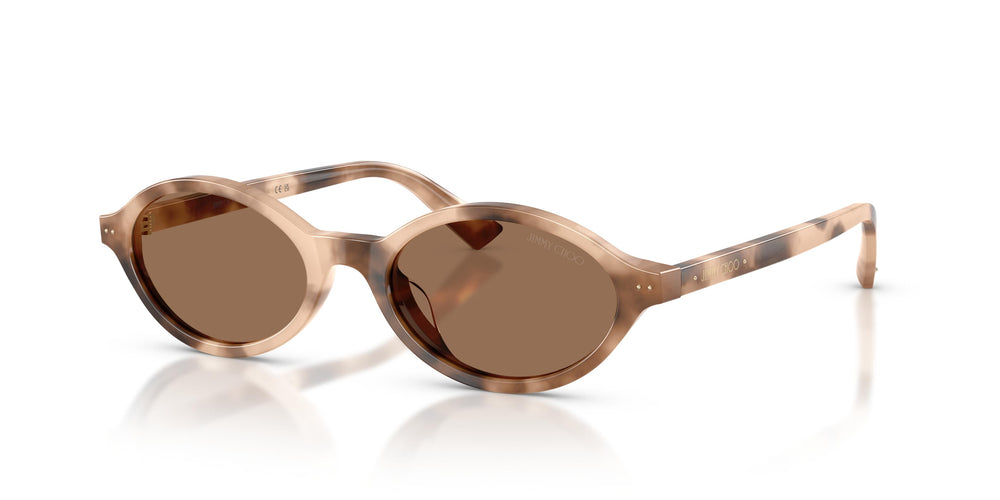 Jimmy Choo JC5068U 509773 51
