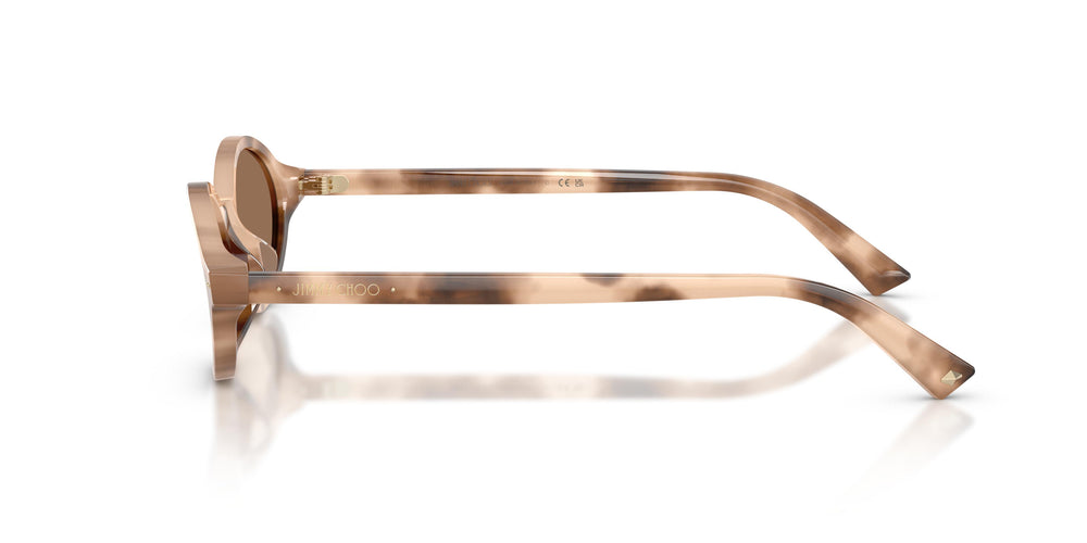 Jimmy Choo JC5068U 509773 51