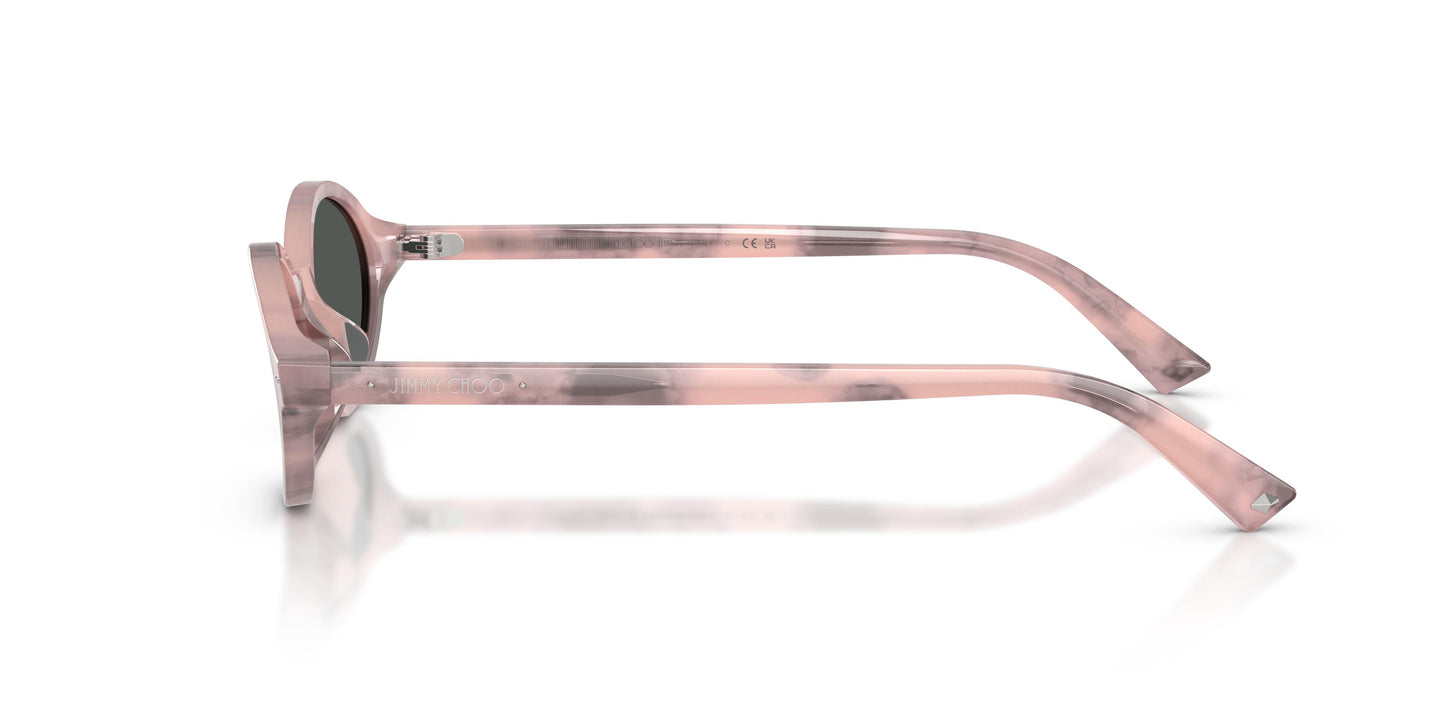 Jimmy Choo JC5068U 509887 51
