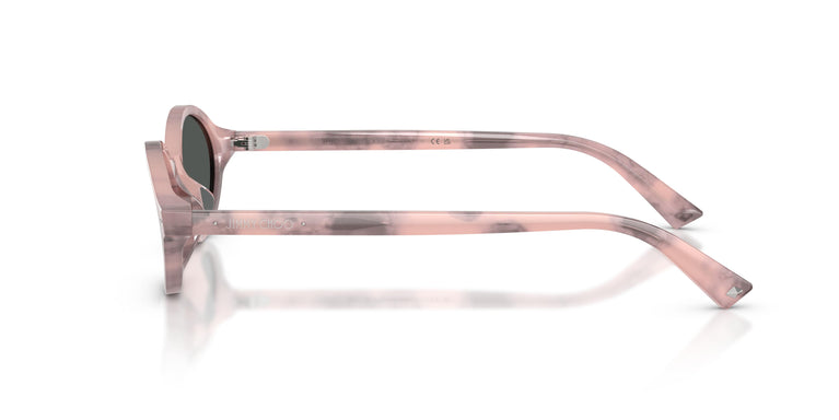 Jimmy Choo JC5068U 509887 51
